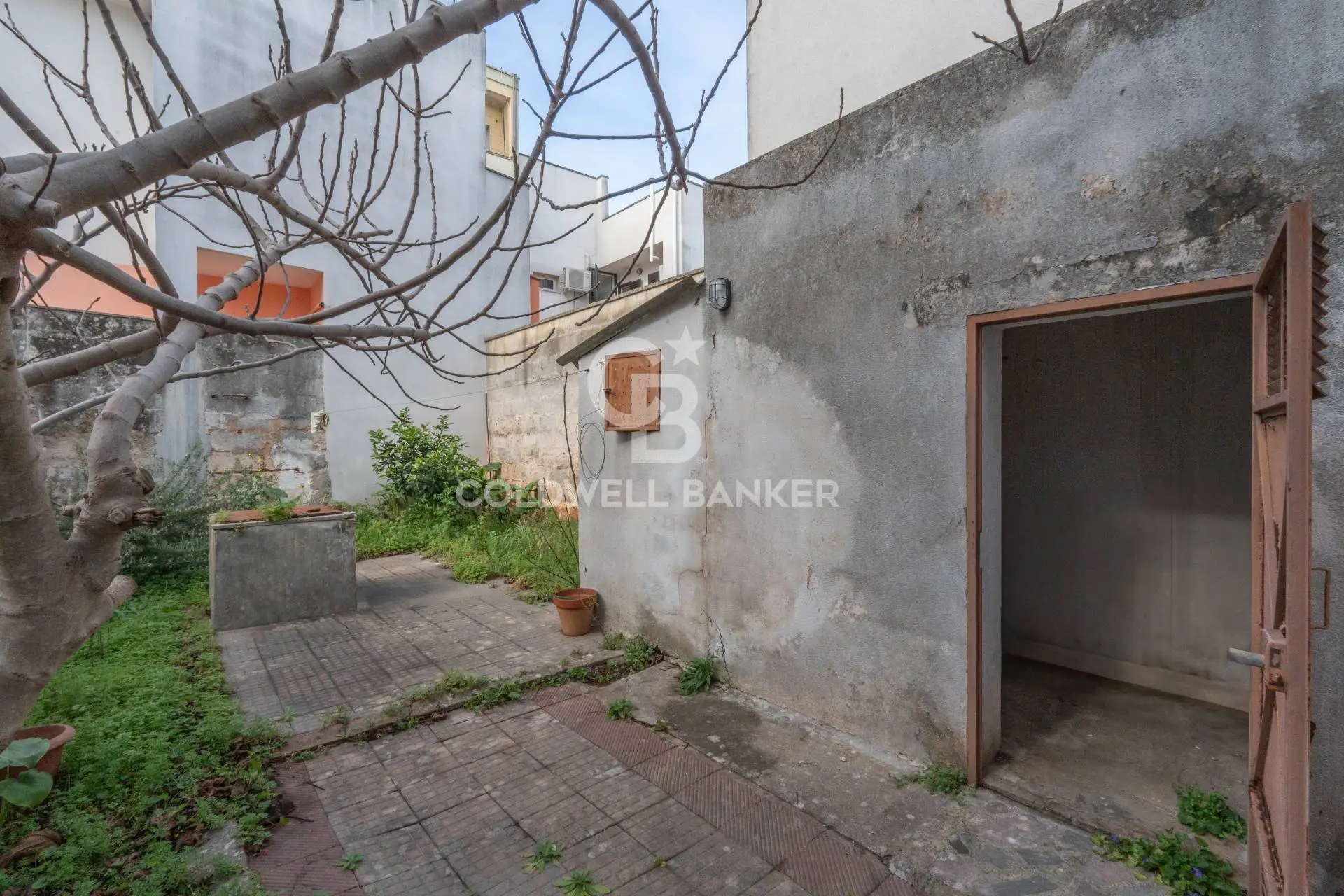 Immagine per Casa indipendente in vendita a Galatina Via Milano 44