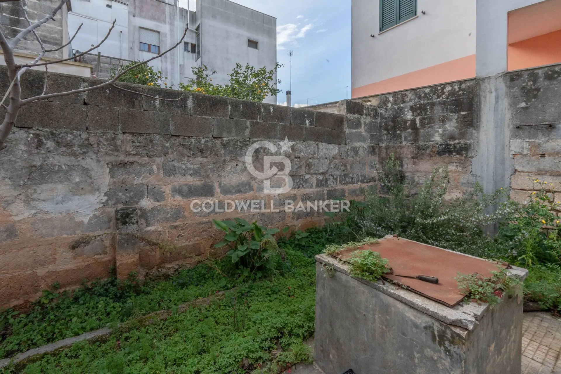 Immagine per Casa indipendente in vendita a Galatina Via Milano 44
