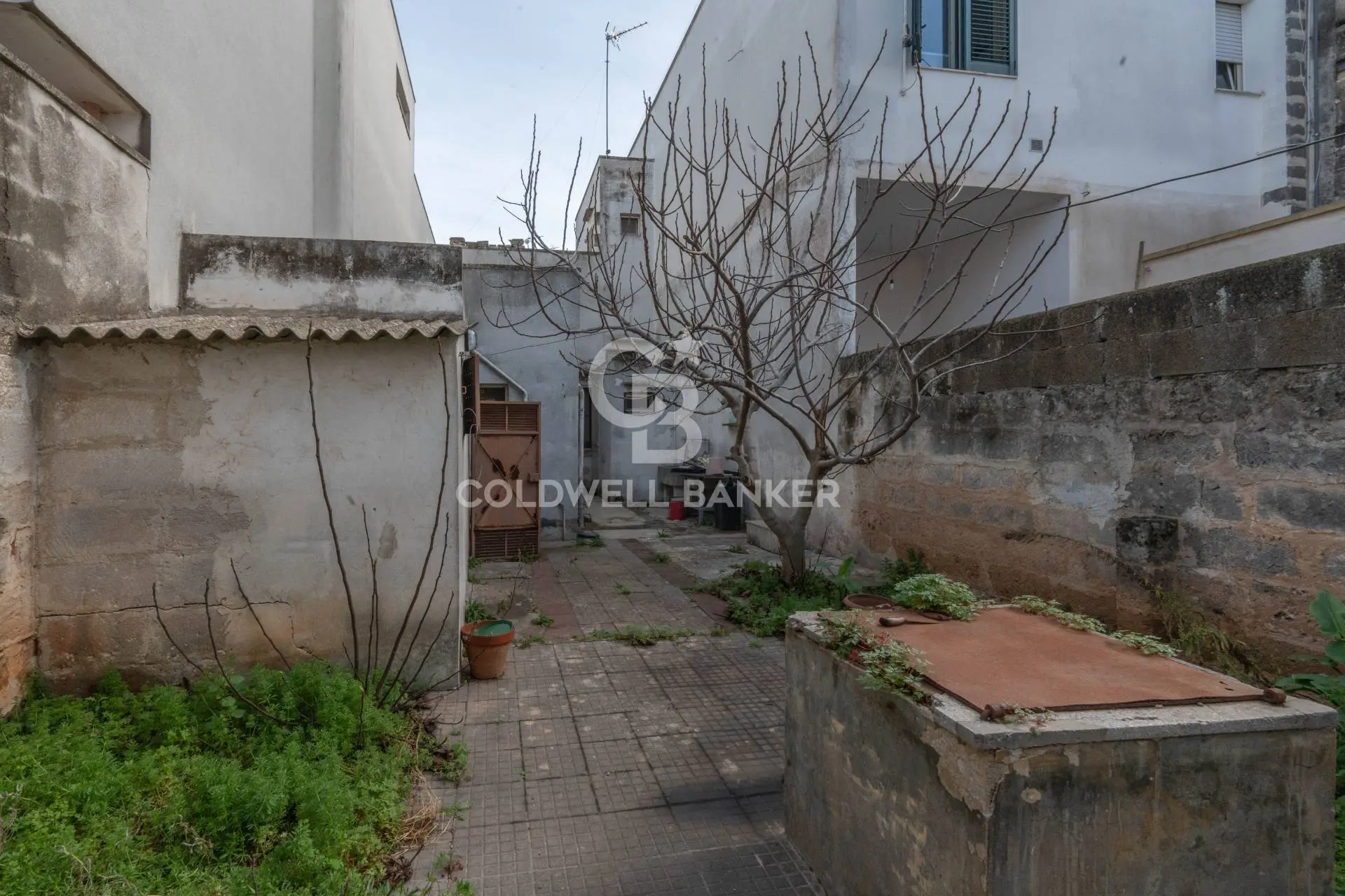 Immagine per Casa indipendente in vendita a Galatina Via Milano 44