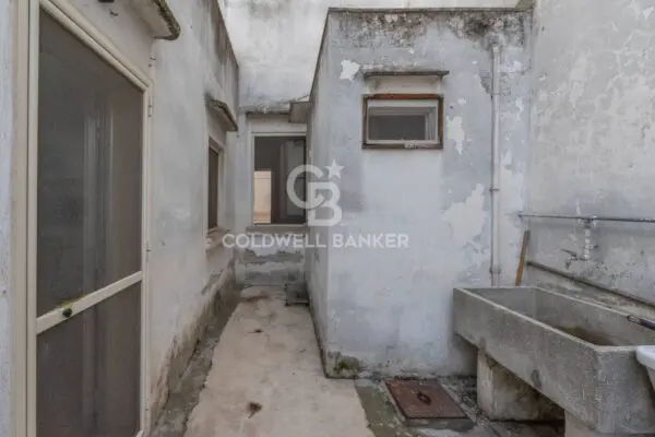 Immagine per Casa indipendente in vendita a Galatina Via Milano 44