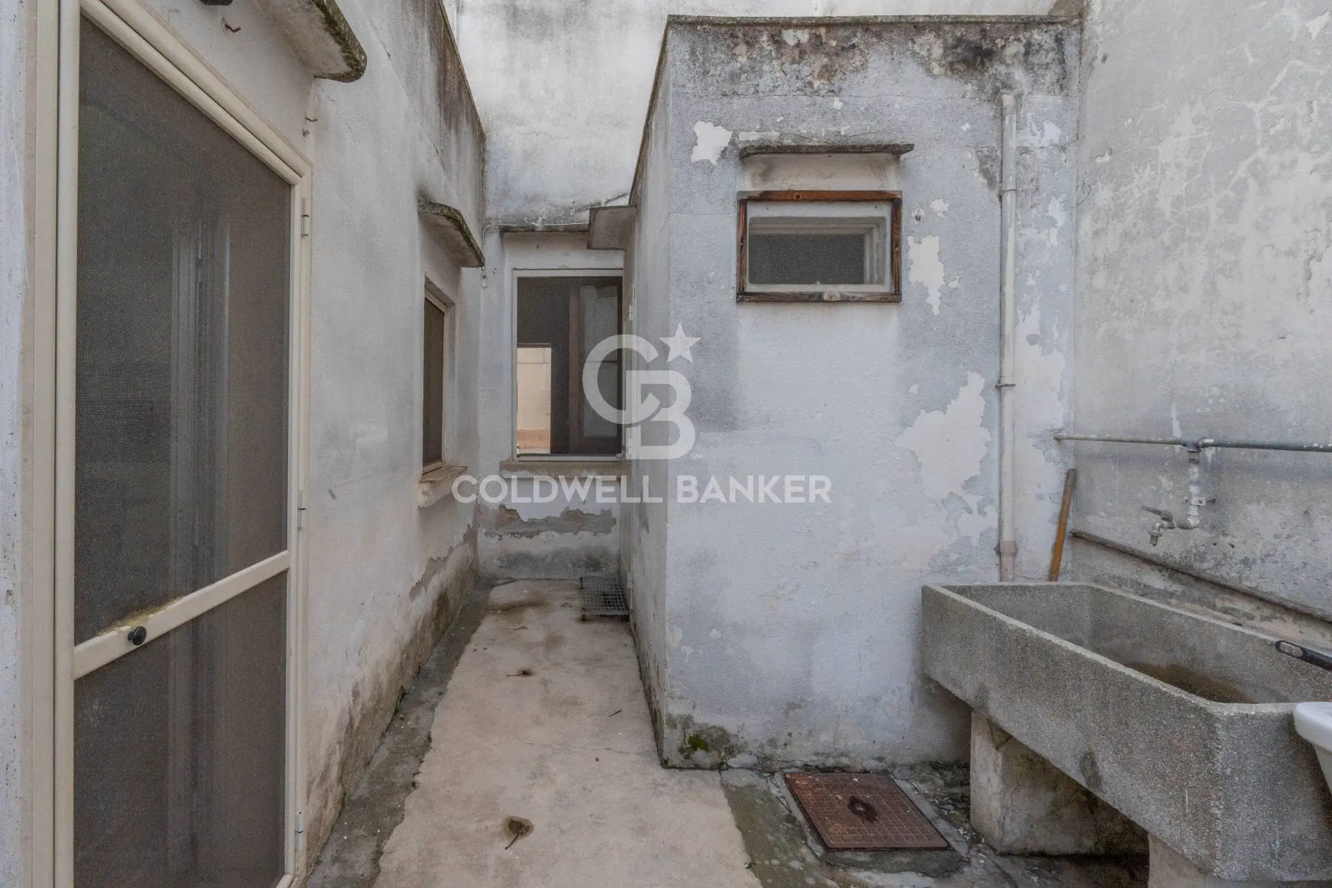 Immagine per Casa indipendente in vendita a Galatina Via Milano 44