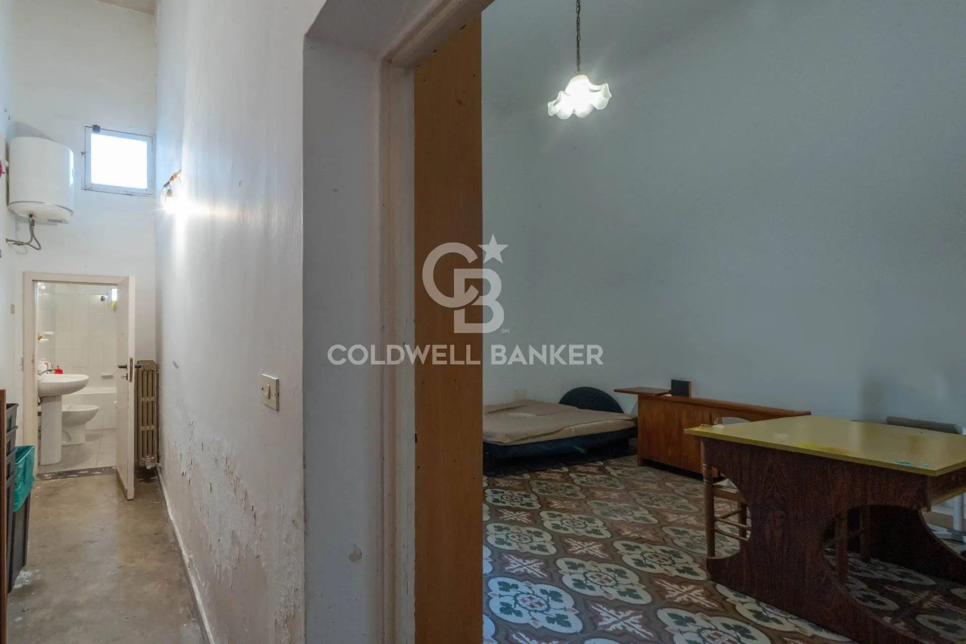 Immagine per Casa indipendente in vendita a Galatina Via Milano 44