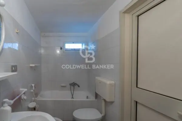 Immagine per Casa indipendente in vendita a Galatina Via Milano 44