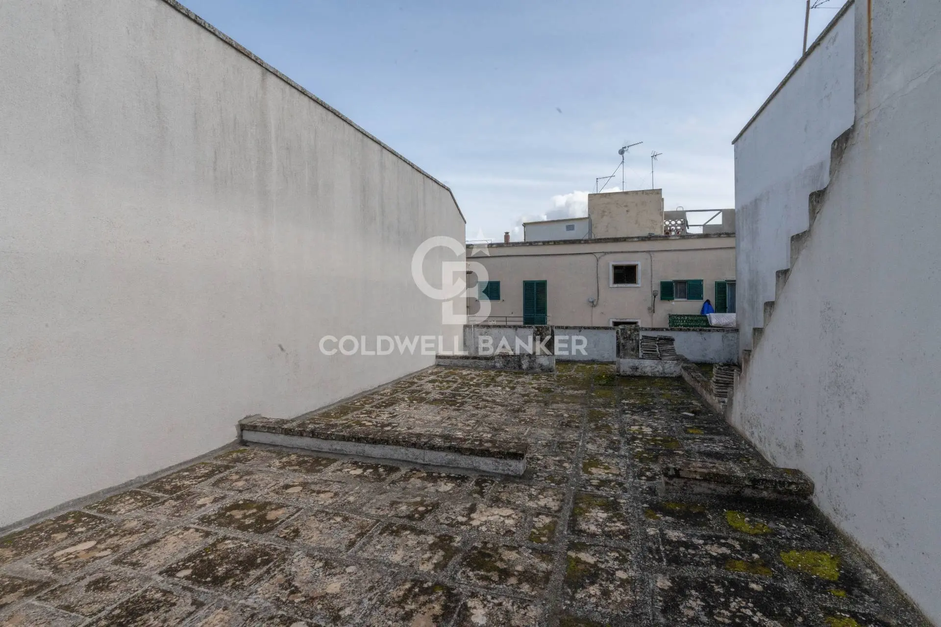 Immagine per Casa indipendente in vendita a Galatina Via Milano 44