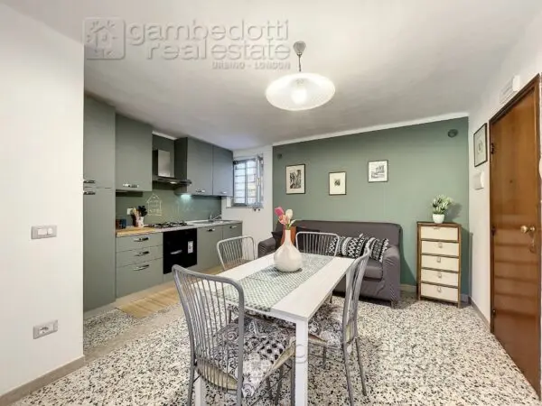 Immagine per Appartamento in affitto a Urbino  