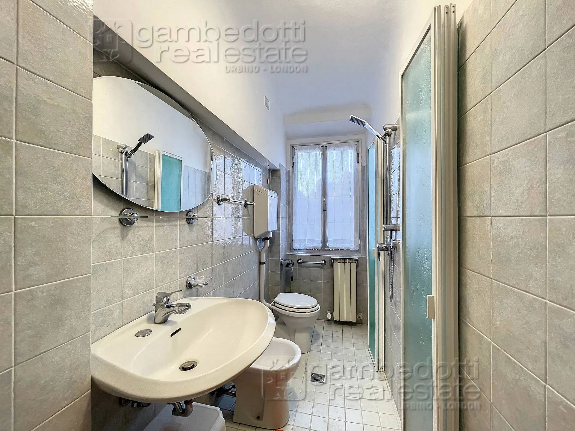 Immagine per Appartamento in affitto a Urbino  