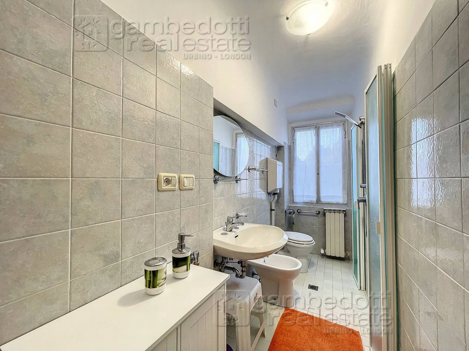 Immagine per Appartamento in affitto a Urbino  