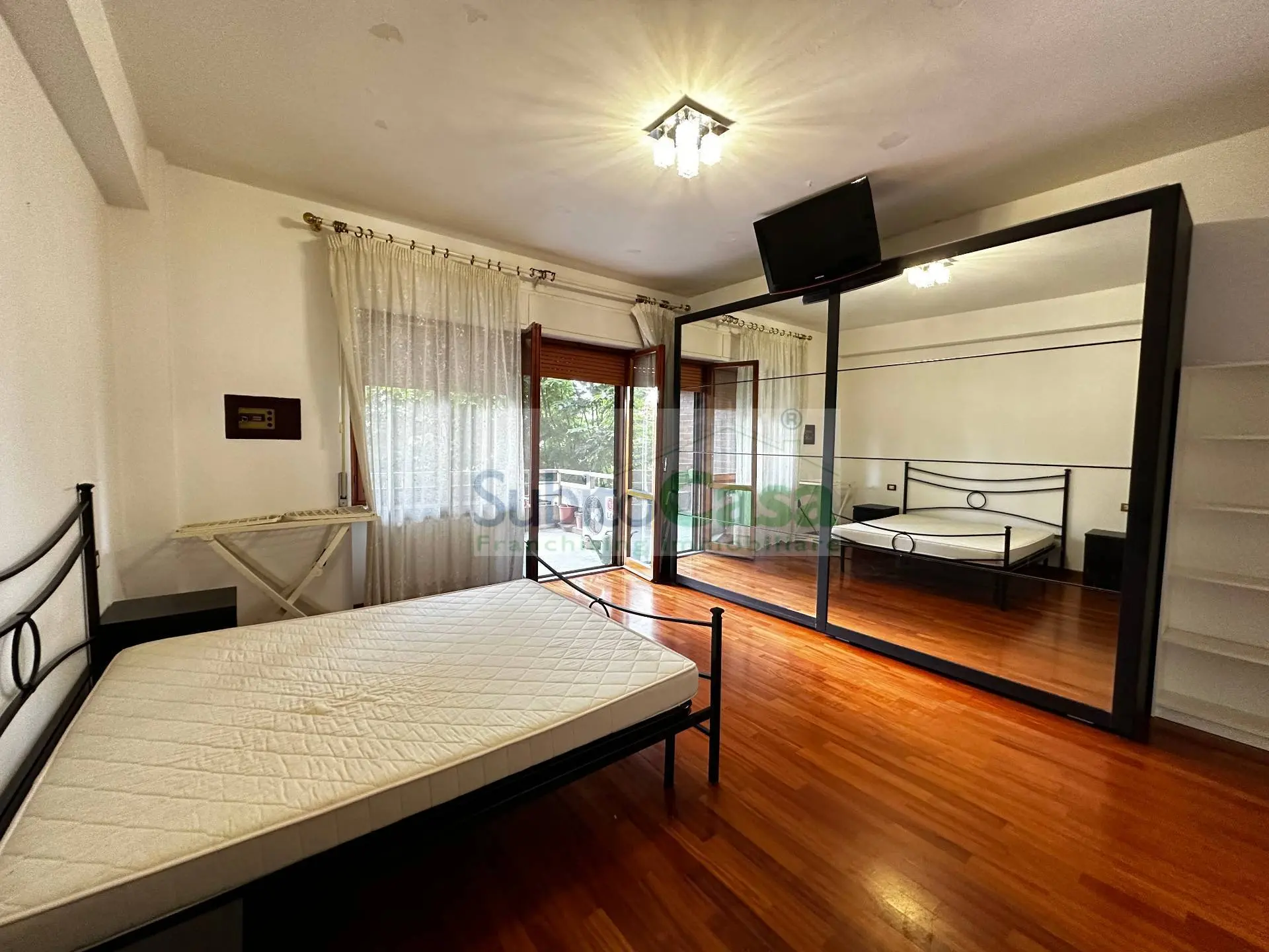 Immagine per Casa Semindipendente in affitto a Chieti Via Ortona 6