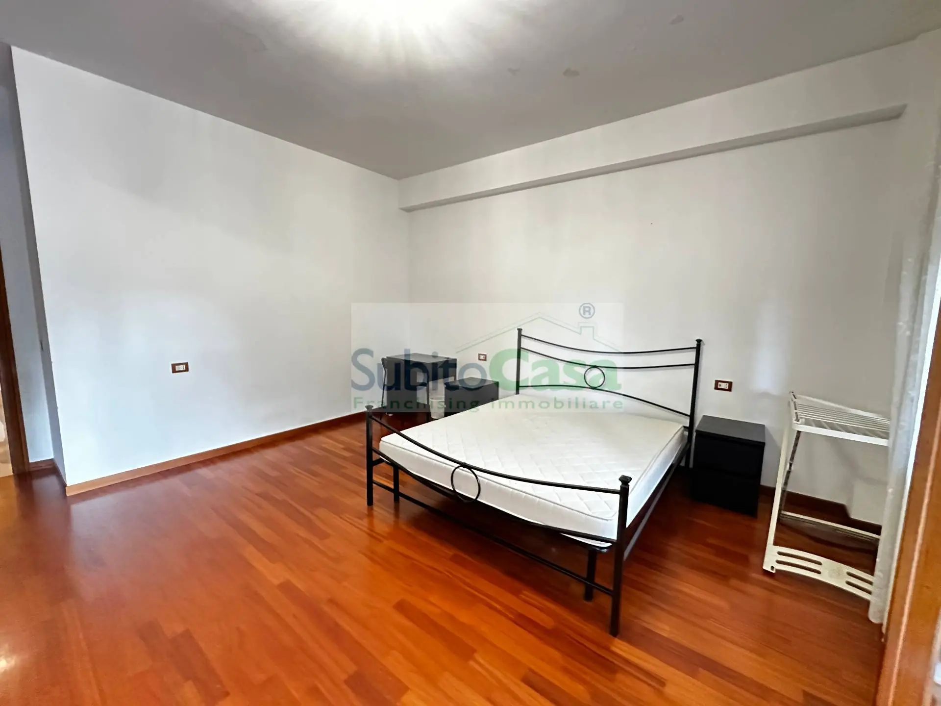 Immagine per Casa Semindipendente in affitto a Chieti Via Ortona 6