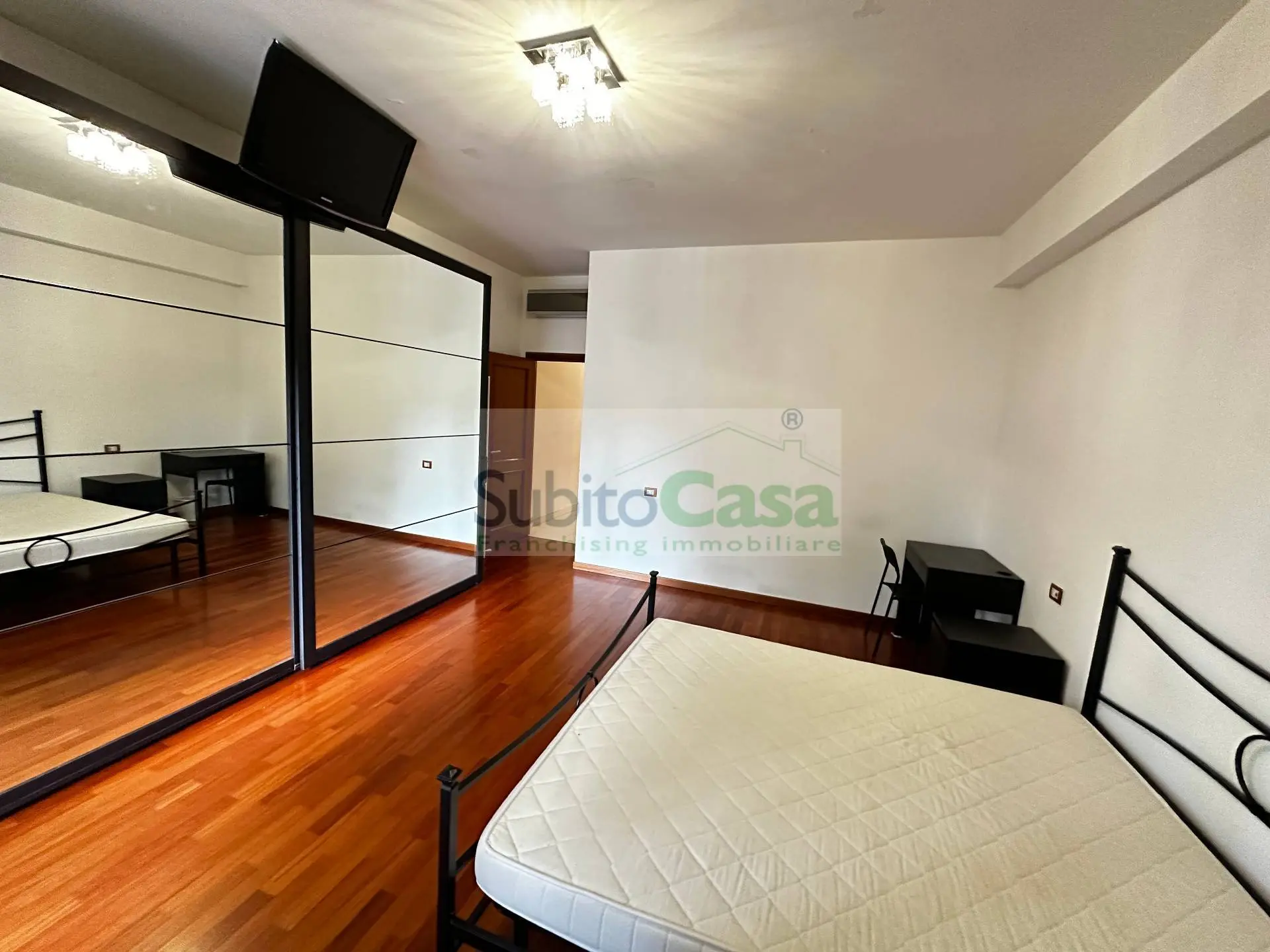Immagine per Casa Semindipendente in affitto a Chieti Via Ortona 6
