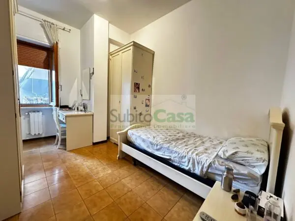 Immagine per Casa Semindipendente in affitto a Chieti Via Ortona 6