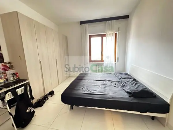 Immagine per Casa Semindipendente in affitto a Chieti Via Ortona 6