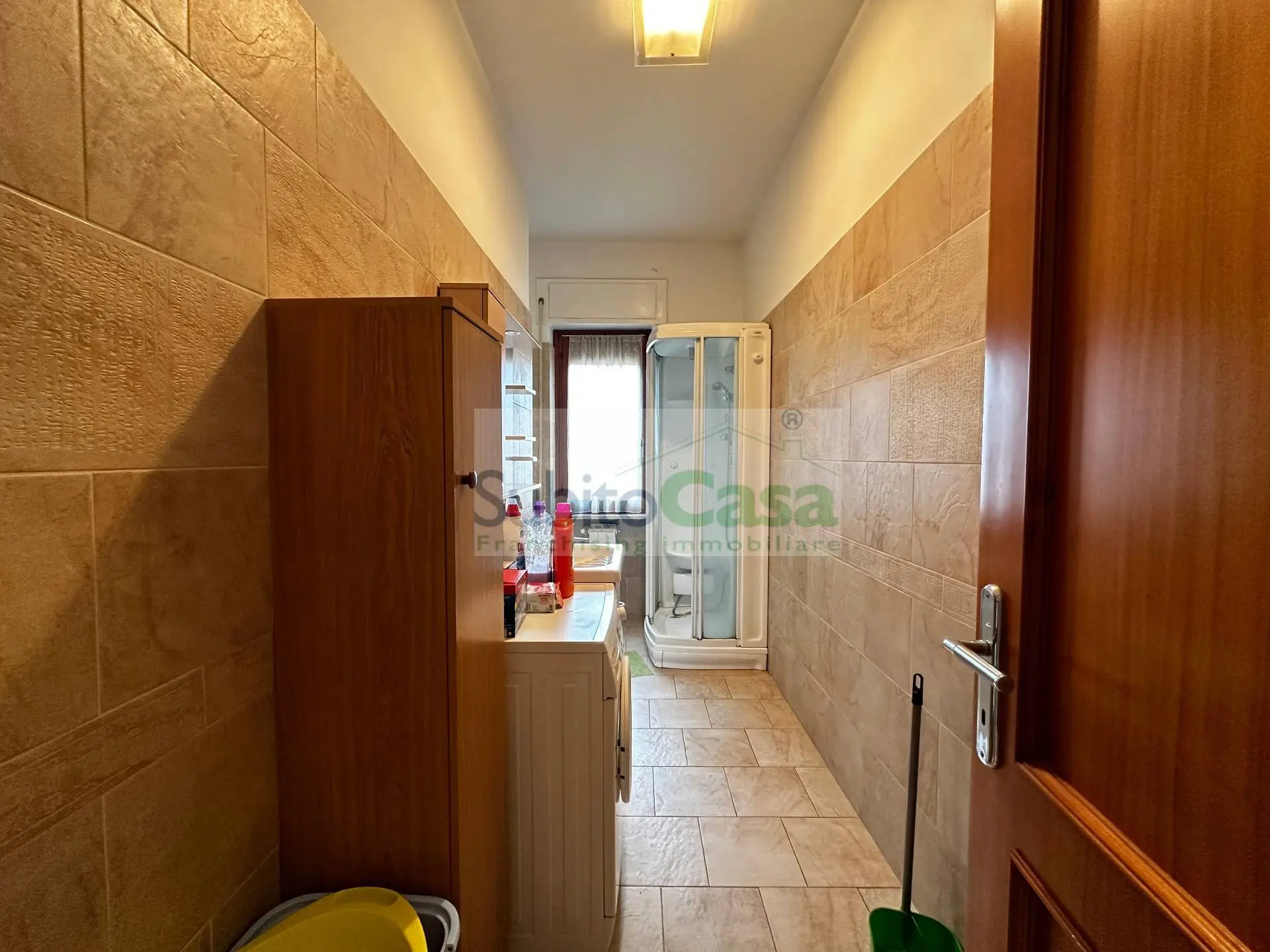 Immagine per Casa Semindipendente in affitto a Chieti Via Ortona 6