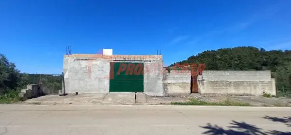 Appartamento via Matteotti Snc, Serracapriola