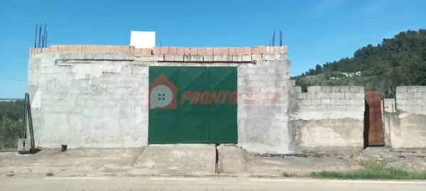 Appartamento via Matteotti Snc, Serracapriola