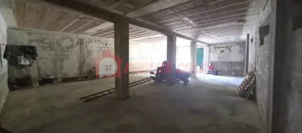 Appartamento via Matteotti Snc, Serracapriola