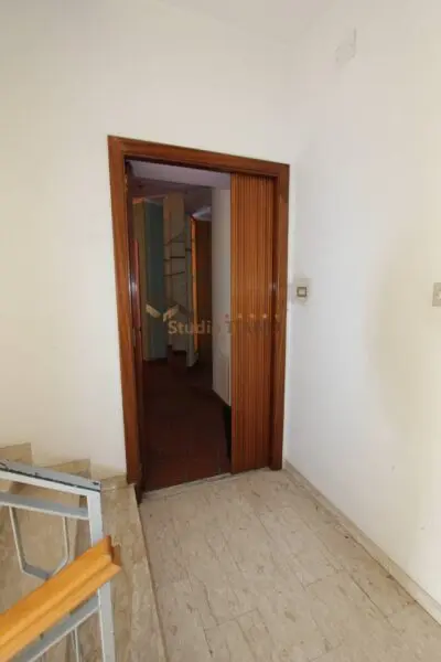 Appartamento Donnici C.Da Casino Ferrari 34, Cosenza