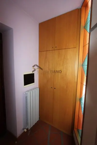 Appartamento Donnici C.Da Casino Ferrari 34, Cosenza