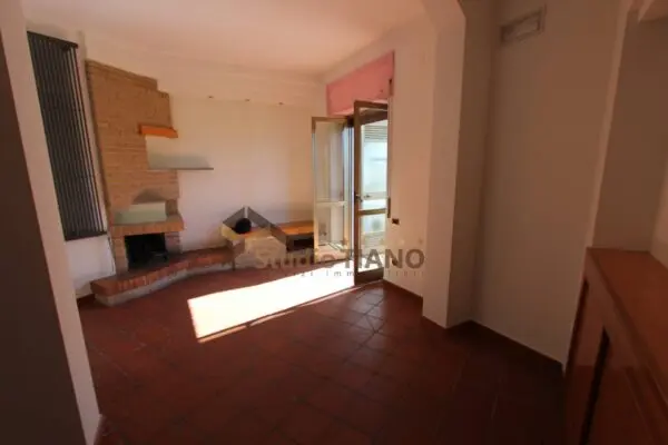 Appartamento Donnici C.Da Casino Ferrari 34, Cosenza