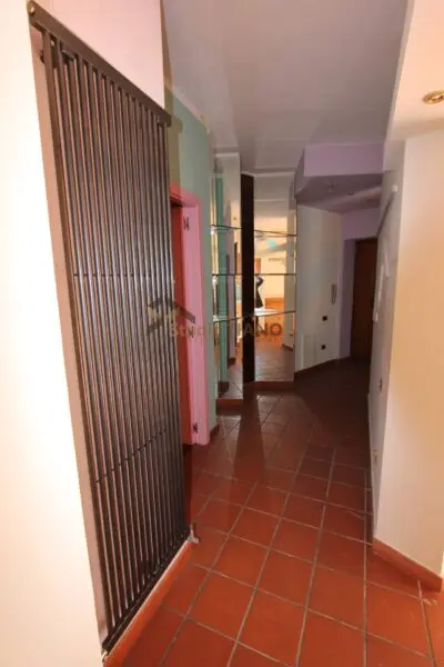 Appartamento Donnici C.Da Casino Ferrari 34, Cosenza