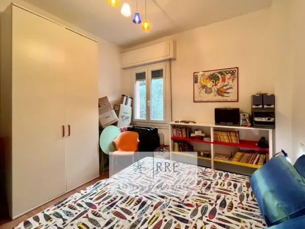 Appartamento via Colla Micheri, Tovo San Giacomo