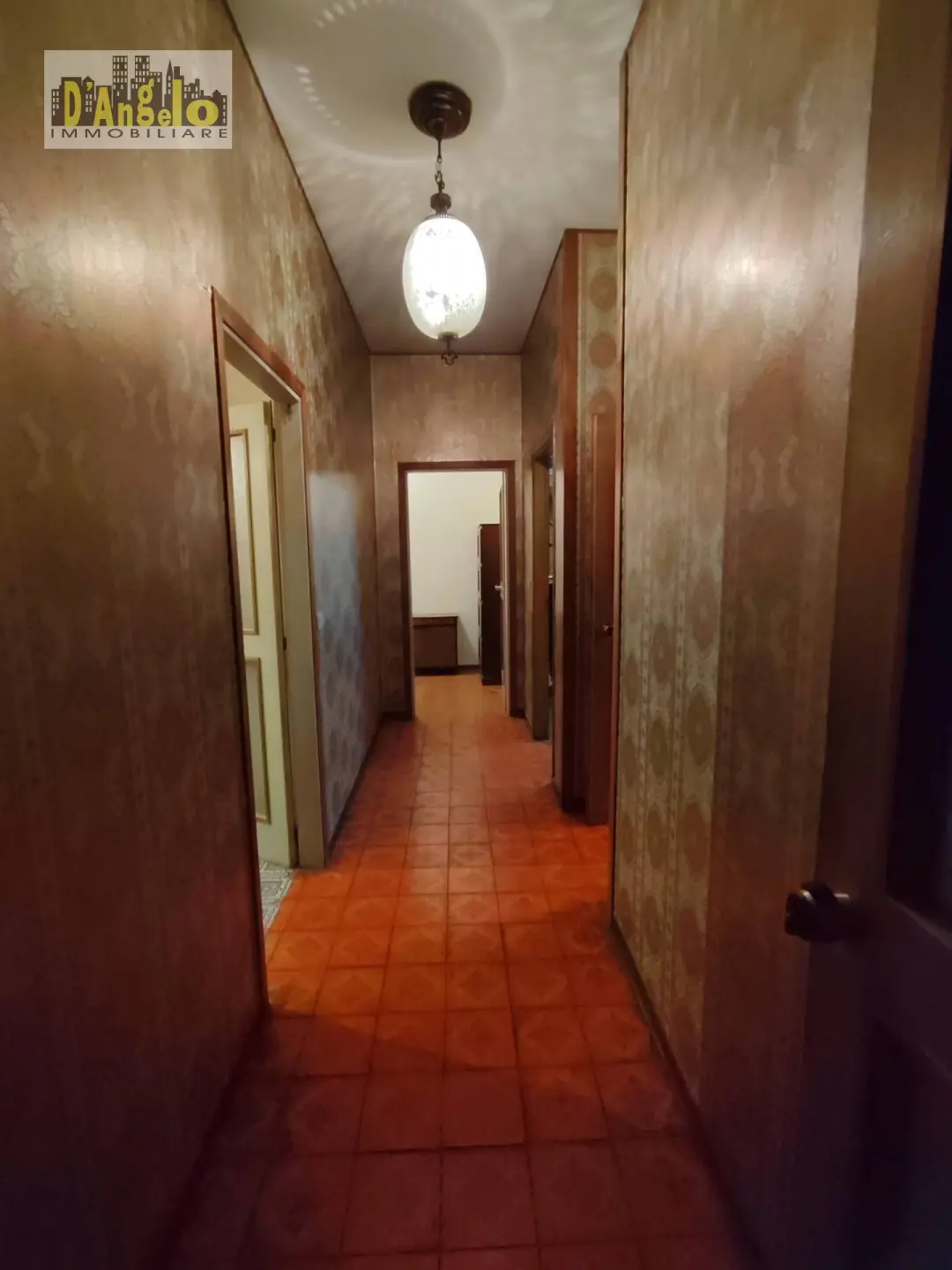 Immagine per Villa in vendita a Offida Viale Mazzini 