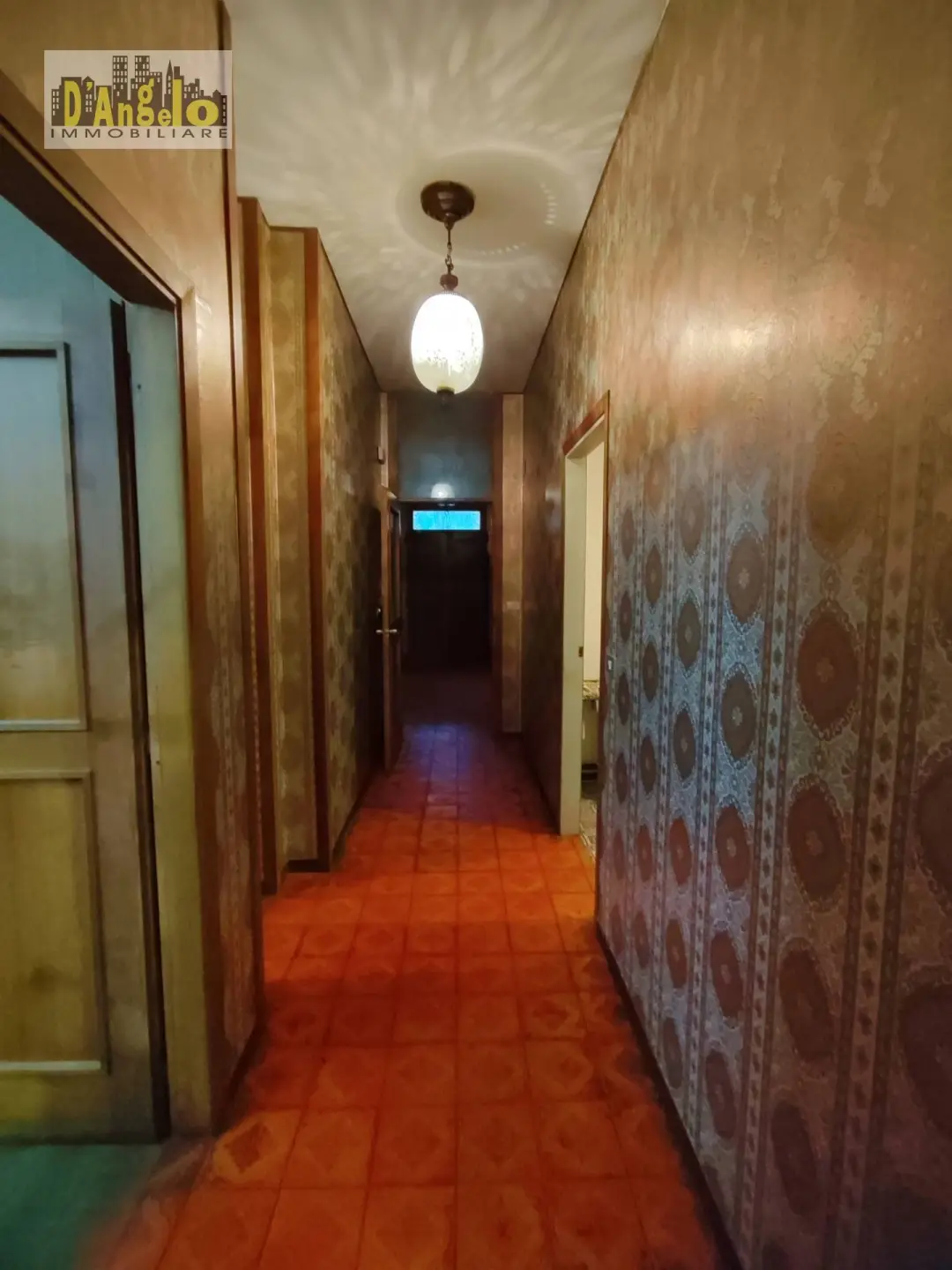 Immagine per Villa in vendita a Offida Viale Mazzini 