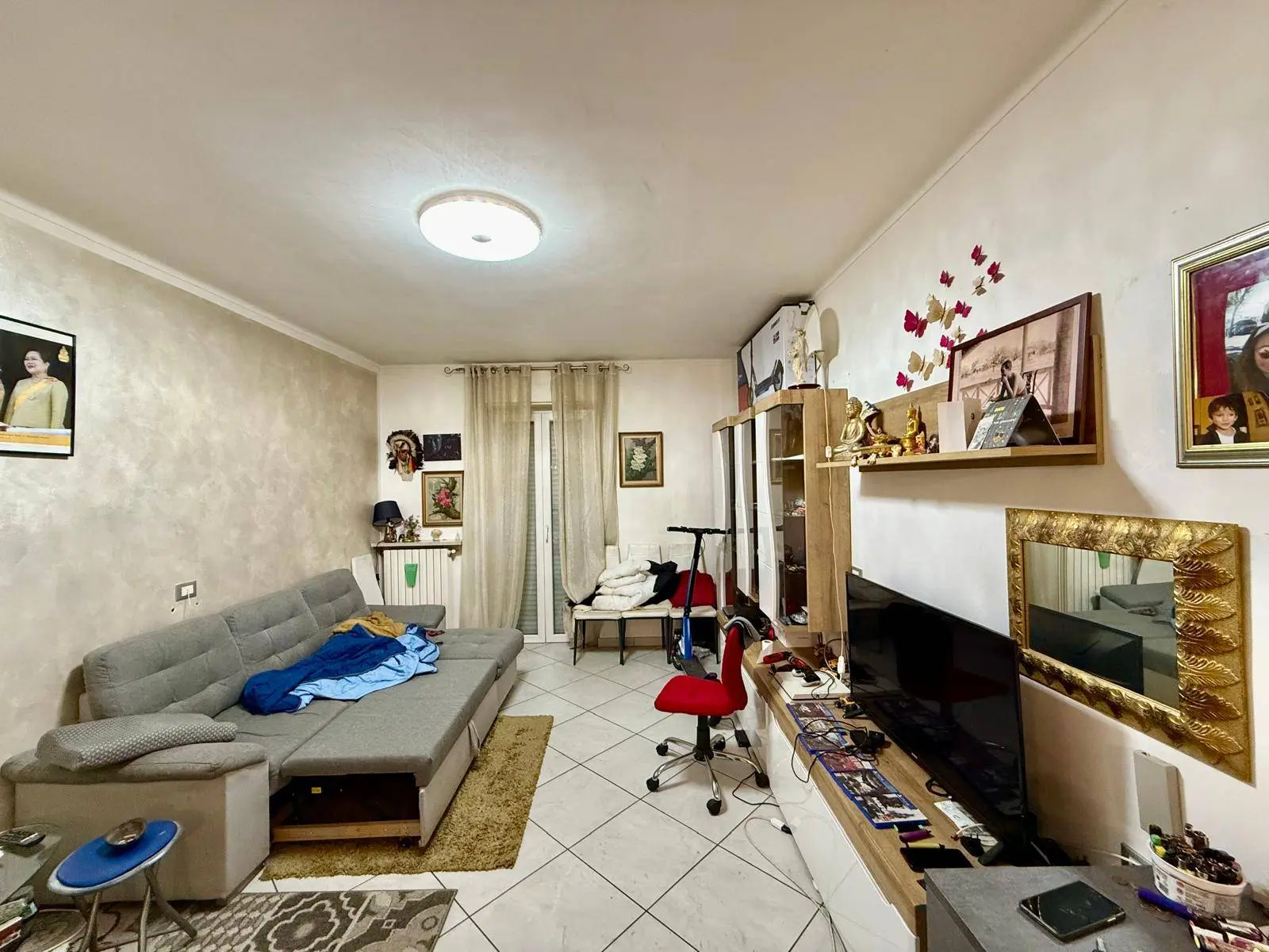 Immagine per Appartamento in vendita a Alessandria  