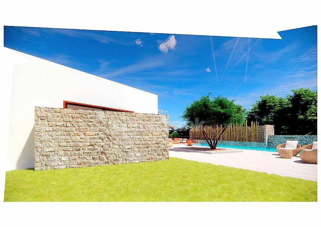 Immagine per Rustico/Casale in vendita a Modica Trebalate I 