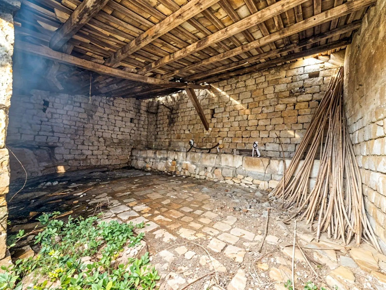 Immagine per Rustico/Casale in vendita a Modica Trebalate I 