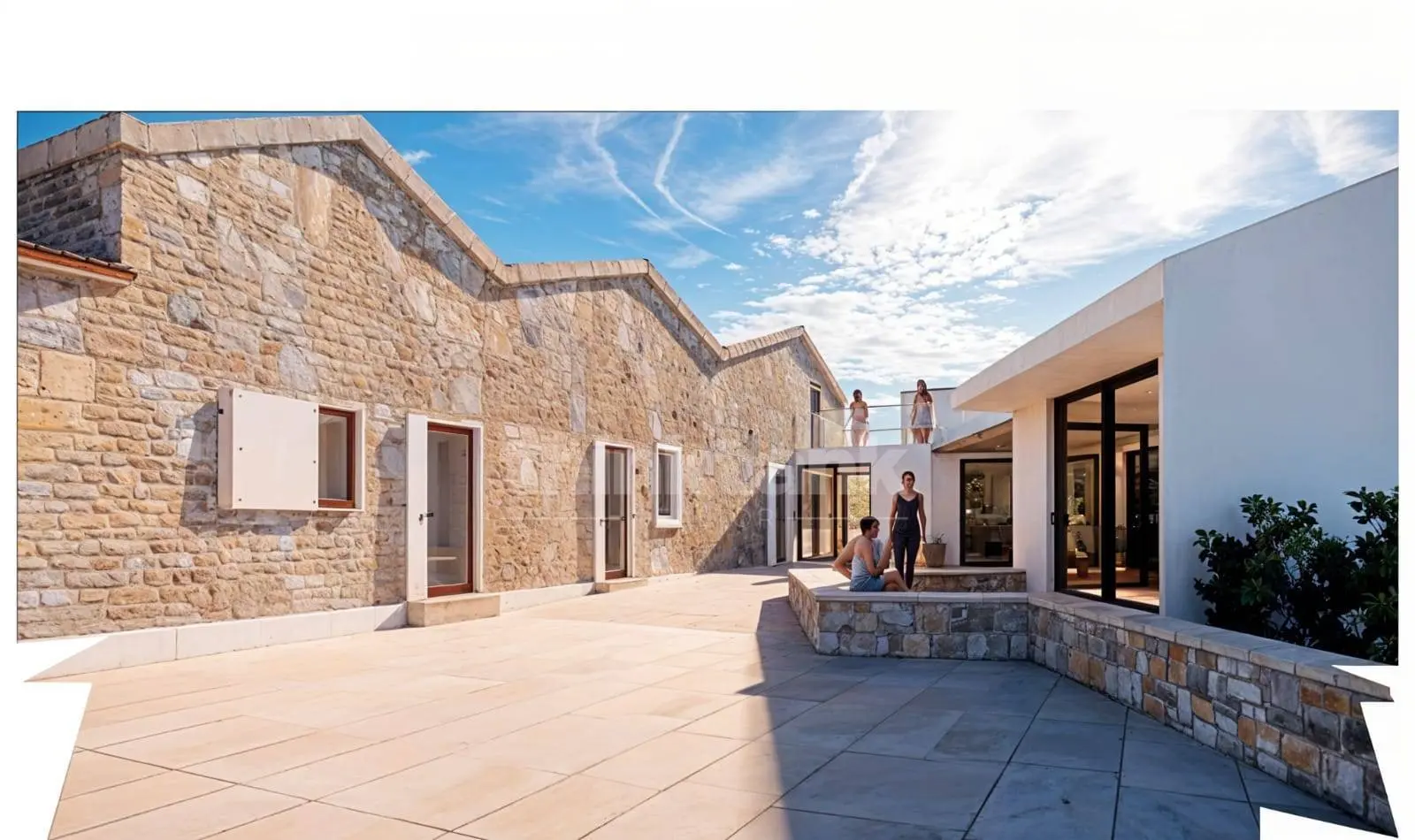 Immagine per Rustico/Casale in vendita a Modica Trebalate I 