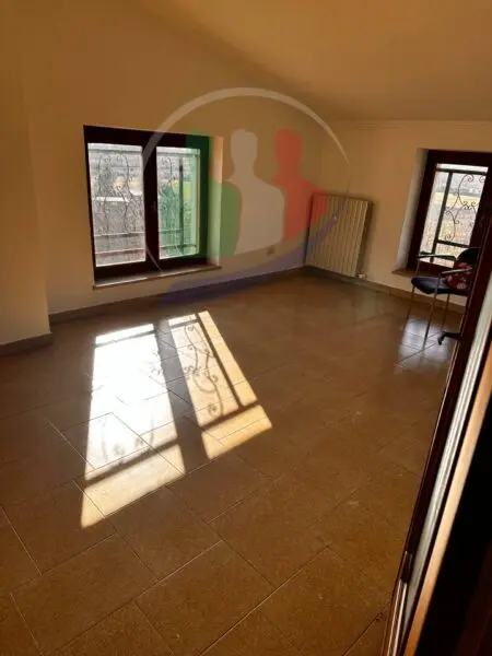 Immagine per Appartamento in vendita a Villarbasse Strada del Caluso 7
