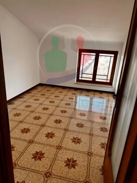 Immagine per Appartamento in vendita a Villarbasse Strada del Caluso 7