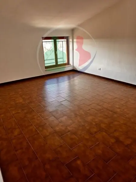 Immagine per Appartamento in vendita a Villarbasse Strada del Caluso 7