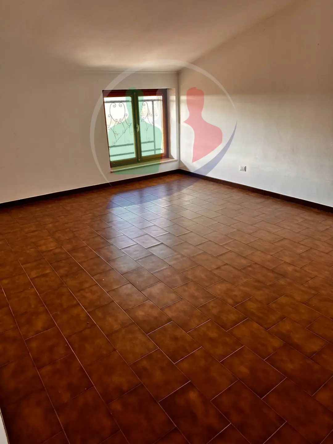Immagine per Appartamento in vendita a Villarbasse Strada del Caluso 7