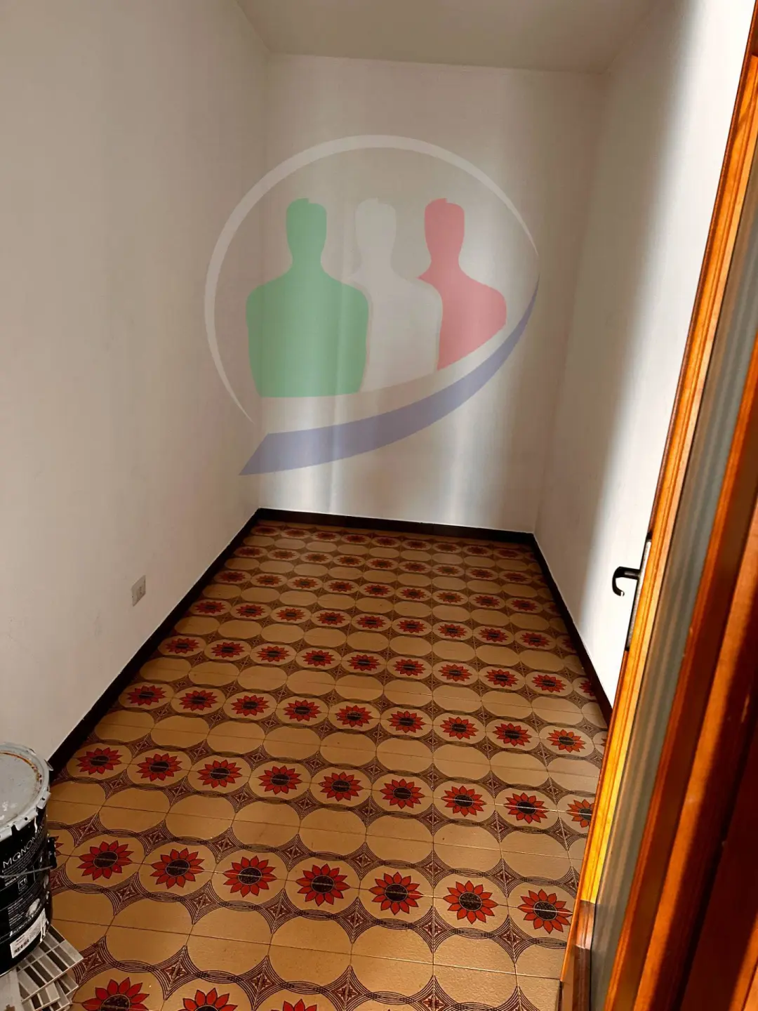 Immagine per Appartamento in vendita a Villarbasse Strada del Caluso 7