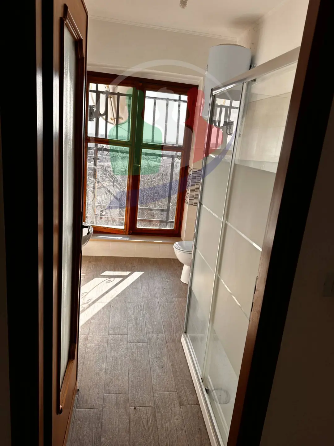 Immagine per Appartamento in vendita a Villarbasse Strada del Caluso 7
