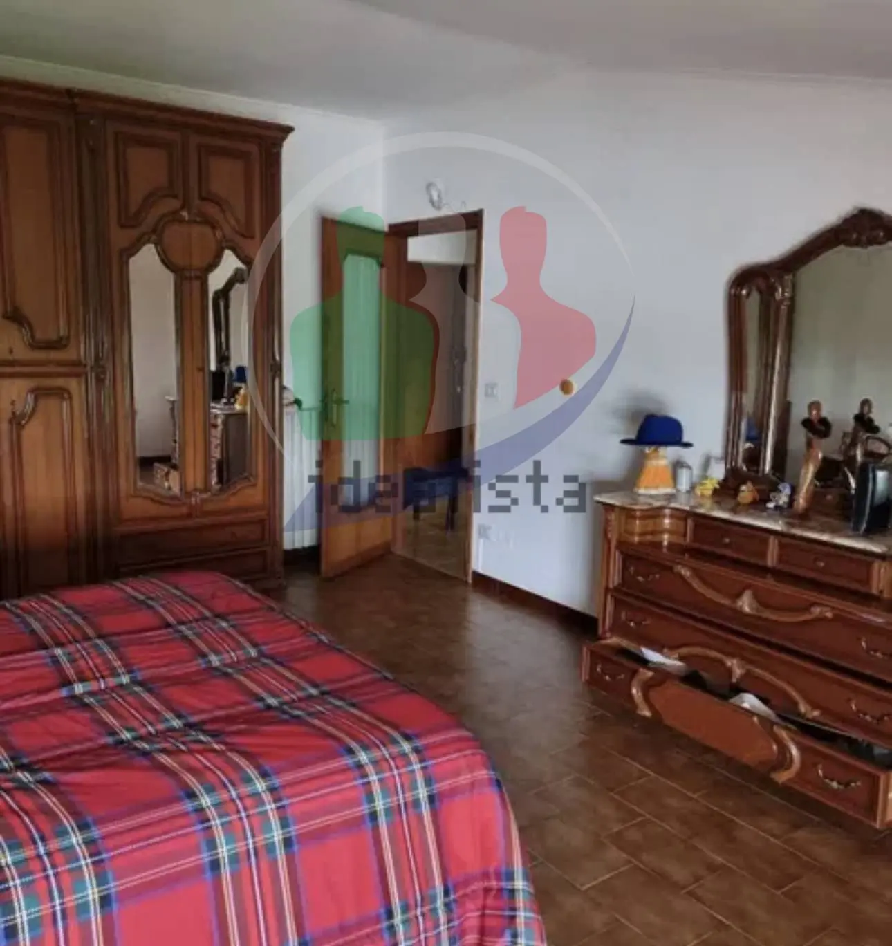 Immagine per Appartamento in vendita a Villarbasse Strada del Caluso 7