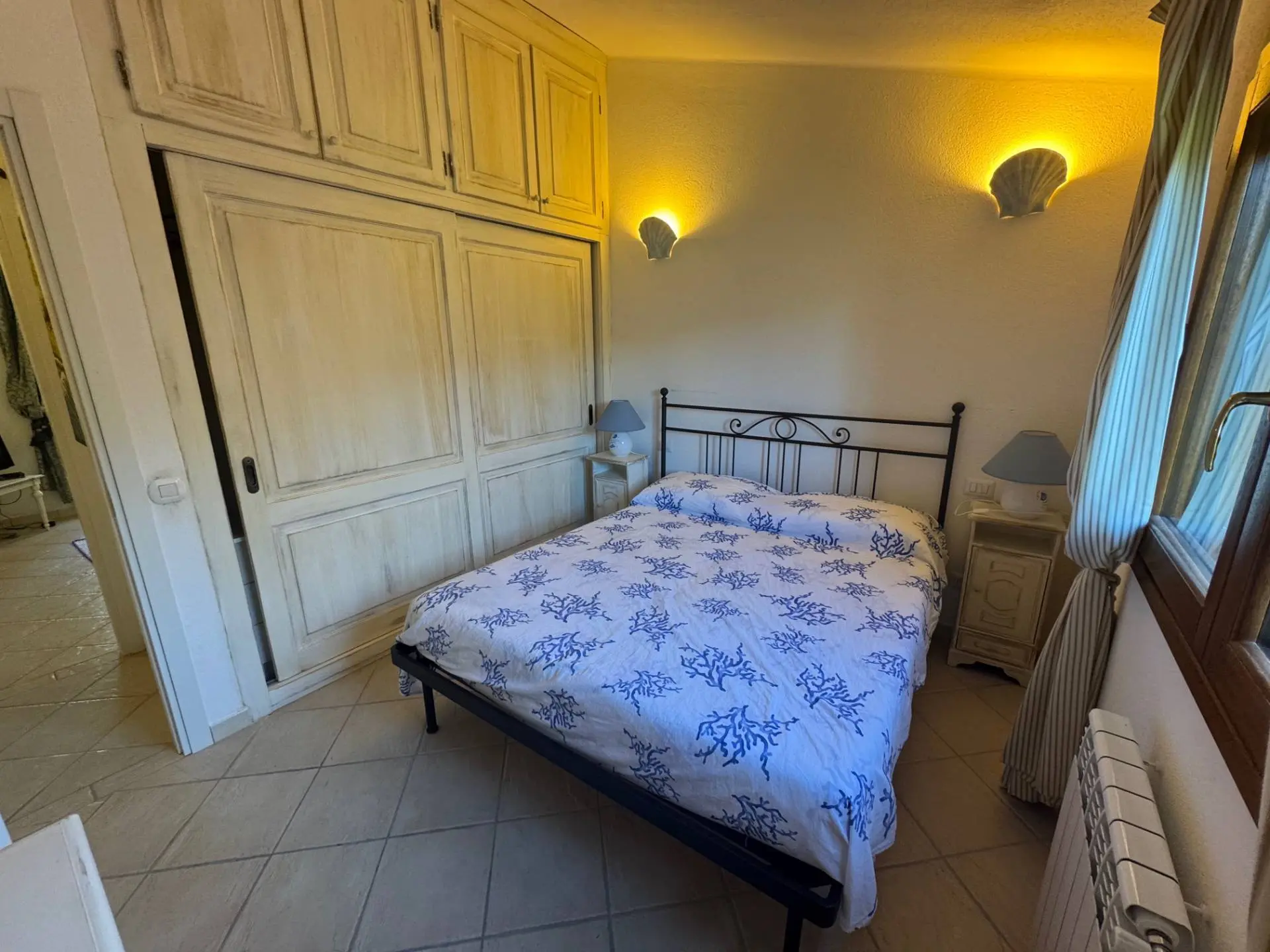 Immagine per Villa in vendita a Olbia Ville del Golfo Aranci Sos Aranzos 