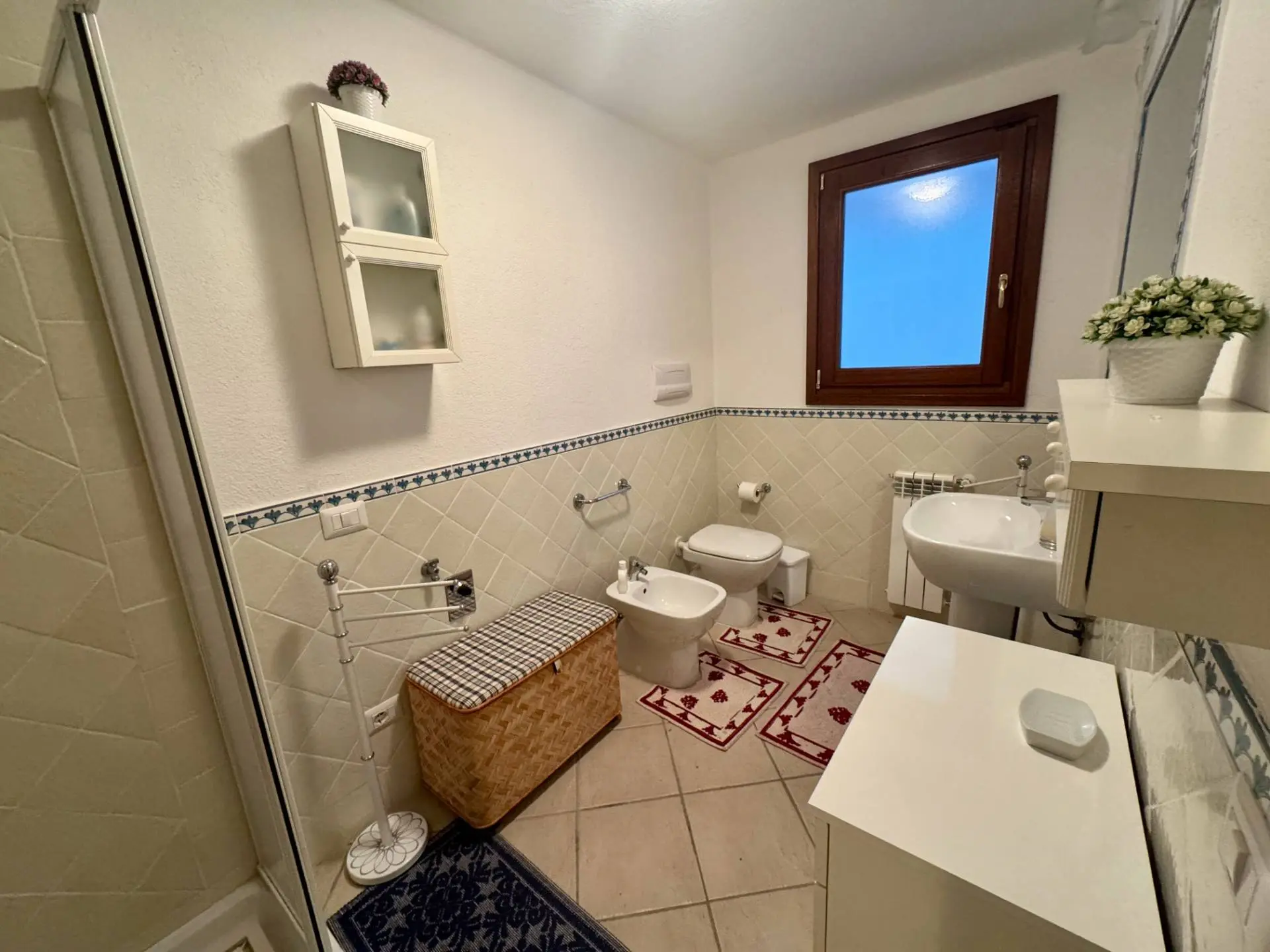 Immagine per Villa in vendita a Olbia Ville del Golfo Aranci Sos Aranzos 
