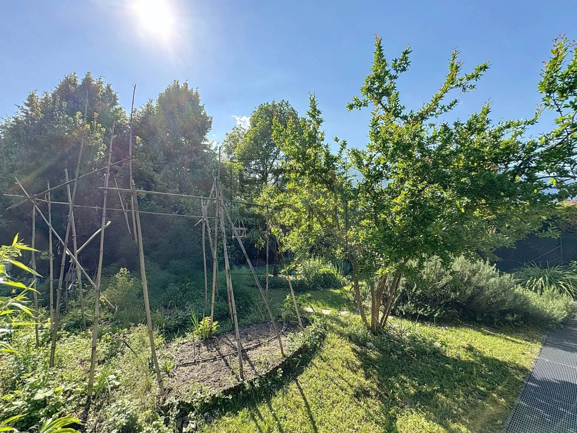Immagine per Appartamento in vendita a Trento Mattarello 