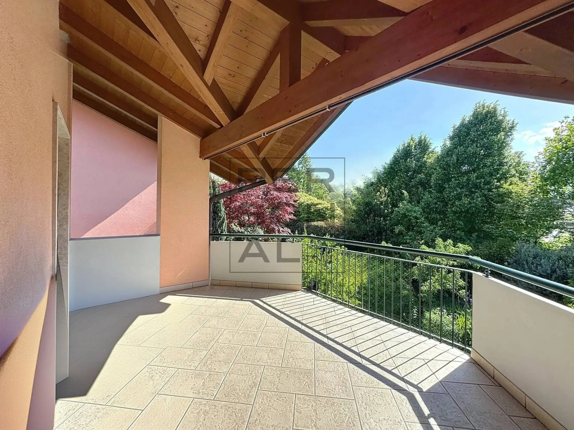 Immagine per Appartamento in vendita a Trento Mattarello 