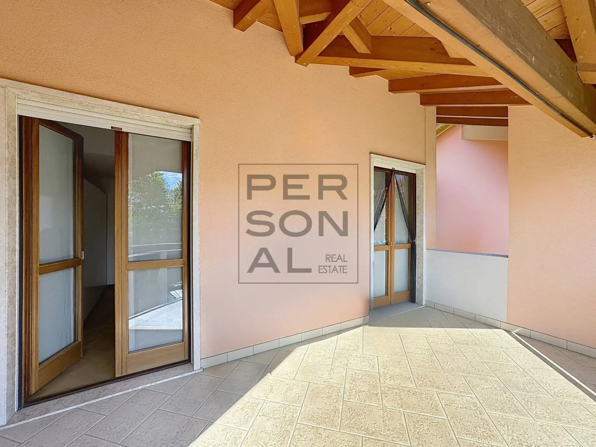 Immagine per Appartamento in vendita a Trento Mattarello 