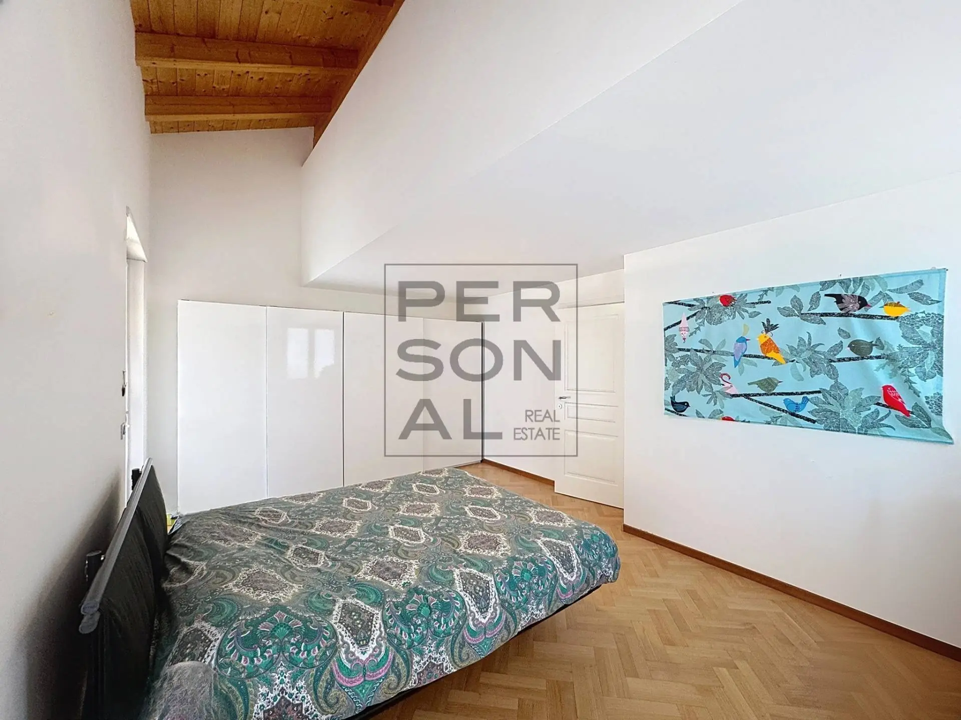 Immagine per Appartamento in vendita a Trento Mattarello 