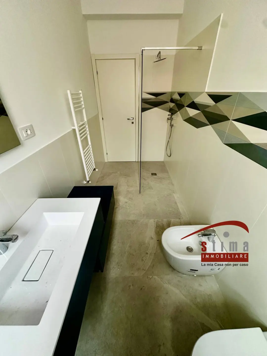 Immagine per Appartamento in affitto a Siracusa viale teracati 148