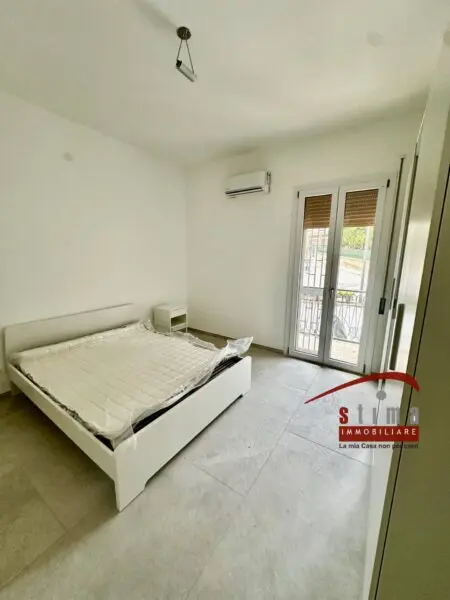 Appartamento viale Teracati 148, Siracusa