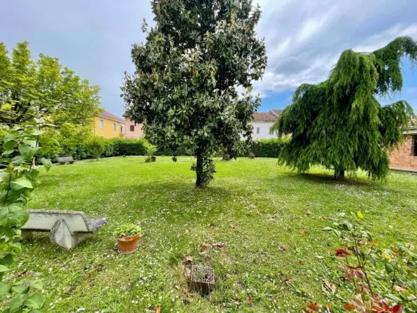 Casa Semindipendente via, Alessandria