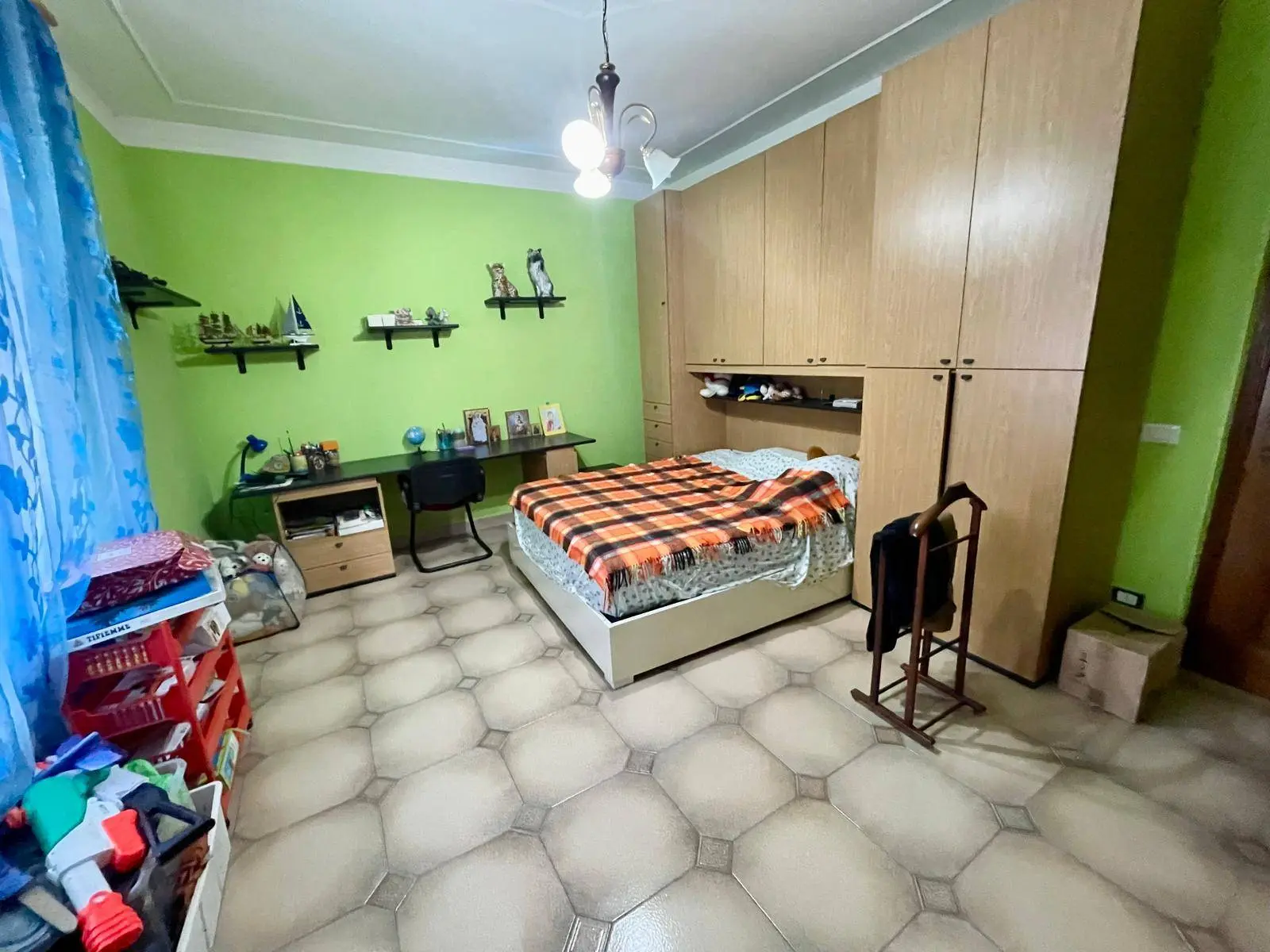 Immagine per Casa Semindipendente in vendita a Alessandria  