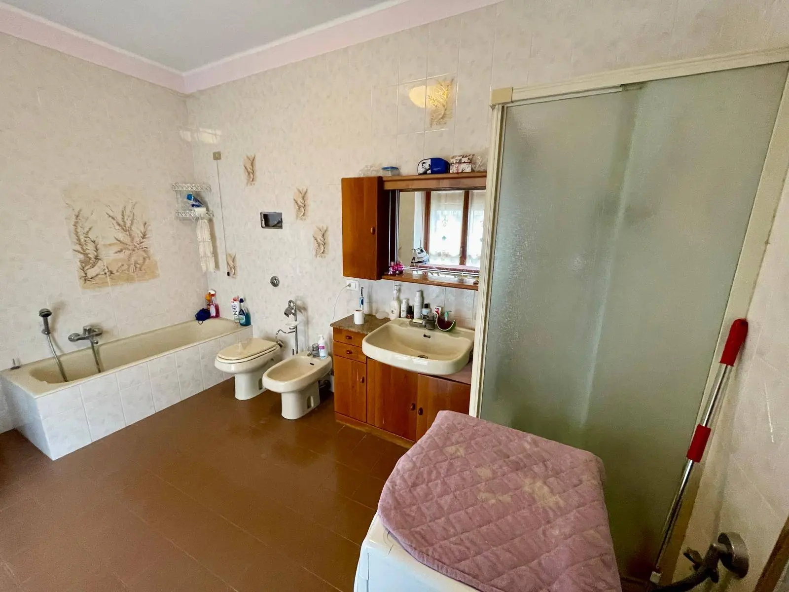 Immagine per Casa Semindipendente in vendita a Alessandria  