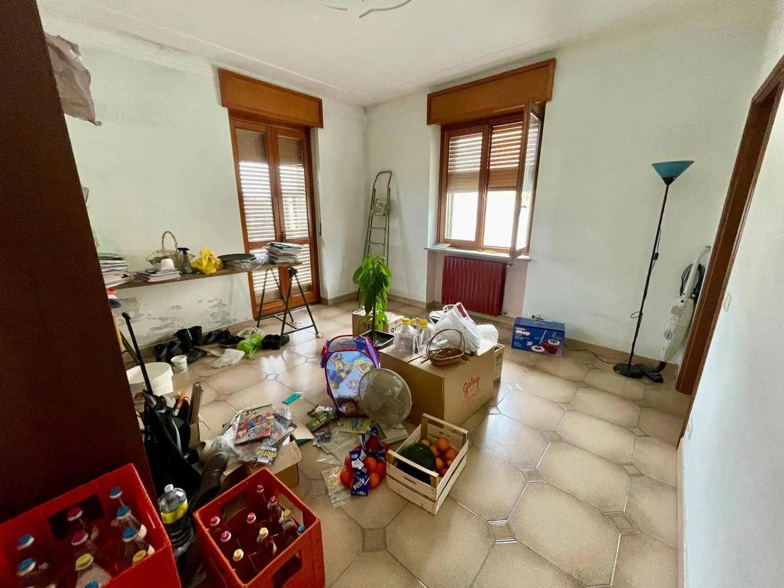 Immagine per Casa Semindipendente in vendita a Alessandria  